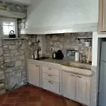 Holiday Home In Porec - Istrien 46926