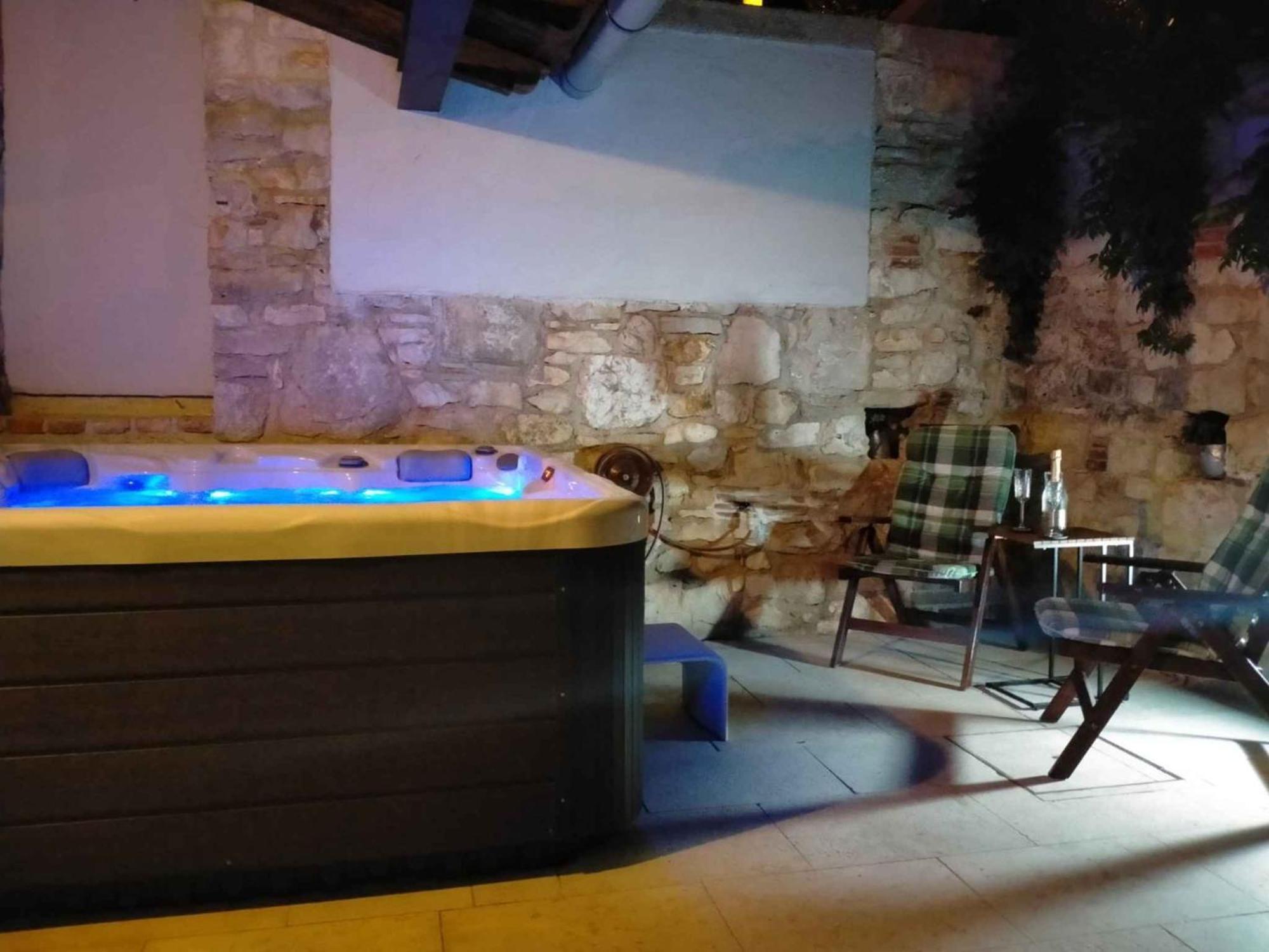 In - Istrien 46926 Poreč