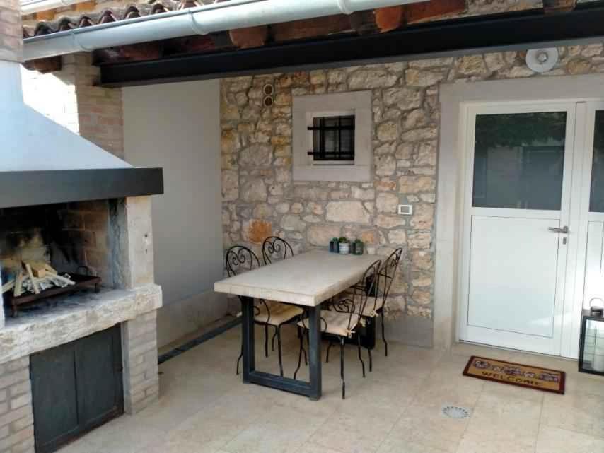 In - Istrien 46926 Poreč